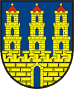 Stadt Zschopau