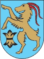 Stadtteil Hermannsdorf