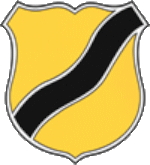 Stadtteil Schwarzbach