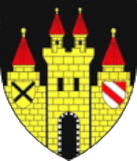 Stadt Elterlein