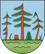 Stadtteil Khnhaide