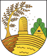 Stadtteil Niederzwnitz