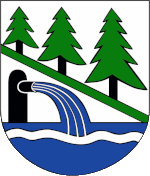 Gemeinde Brnichen/Erzgeb.
