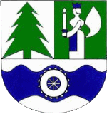 Verwaltungsverband Wildenstein