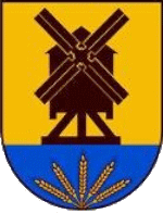 Gemeinde Zschepplin