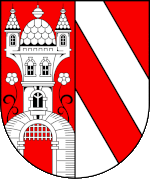 Stadt Lichtenstein/Sa.