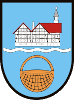 Gemeinde Mcka