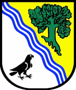 Gemeinde Neieaue