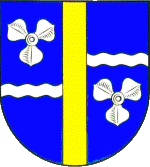 Gemeinde Achterwehr