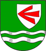 Gemeinde Alveslohe