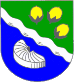 Gemeinde Ntzen