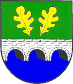 Gemeinde Schmalfeld