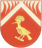 Gemeinde Armstedt