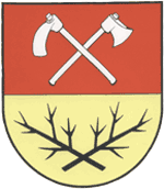 Gemeinde Hagen (Holstein)