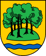 Gemeinde Grabau (Stormarn)