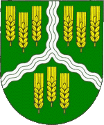Amt Bad Oldesloe-Land