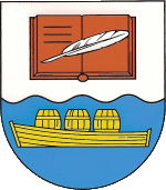 Gemeinde Bargfeld-Stegen