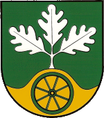Gemeinde Delingsdorf