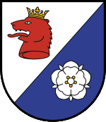 Amt Bargteheide-Land