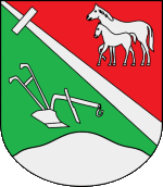 Gemeinde Kastorf