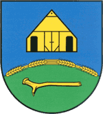 Gemeinde Klappholz