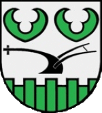 Gemeinde Belau