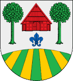 Gemeinde Hoffeld (Holstein)