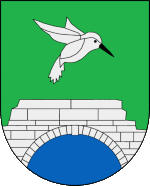 Gemeinde Reesdorf (Holstein)