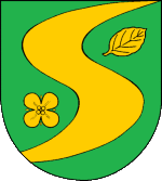 Gemeinde Sren (Holstein)