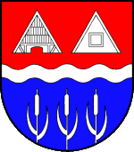 Gemeinde Wattenbek