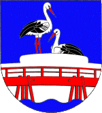 Gemeinde Auufer