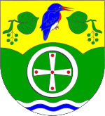 Gemeinde B�lau