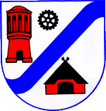 Gemeinde Klein Pampau