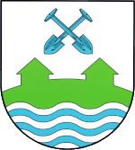 Gemeinde Averlak