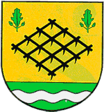 Gemeinde Eggstedt