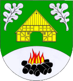 Gemeinde Tttendorf