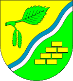 Gemeinde Barkenholm