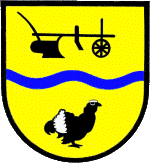 Gemeinde Dellstedt