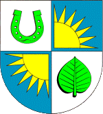 Gemeinde Sderdorf