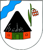 Gemeinde Seestermhe