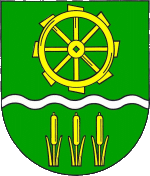 Gemeinde Alt Duvenstedt
