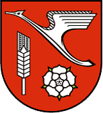 Gemeinde Appen