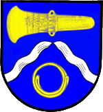 Gemeinde Ahneby