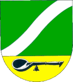 Gemeinde Sterup