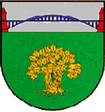 Gemeinde Beldorf