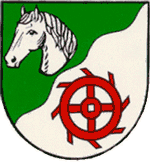 Gemeinde Bendorf
