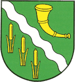 Gemeinde Osterhorn