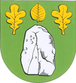 Gemeinde Beringstedt