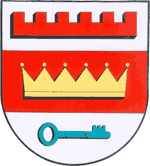 Gemeinde Tappendorf