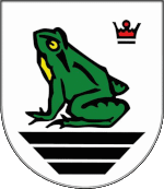 Gemeinde Altenmoor